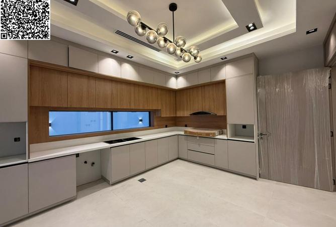 15788442 - صورة العقار 3