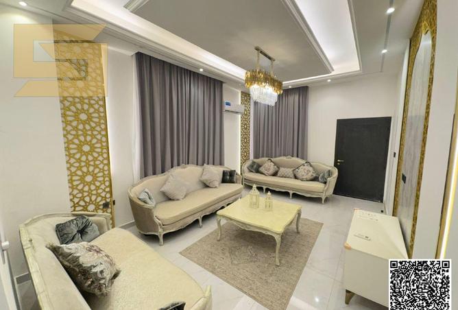 15135898 - Property Image 2