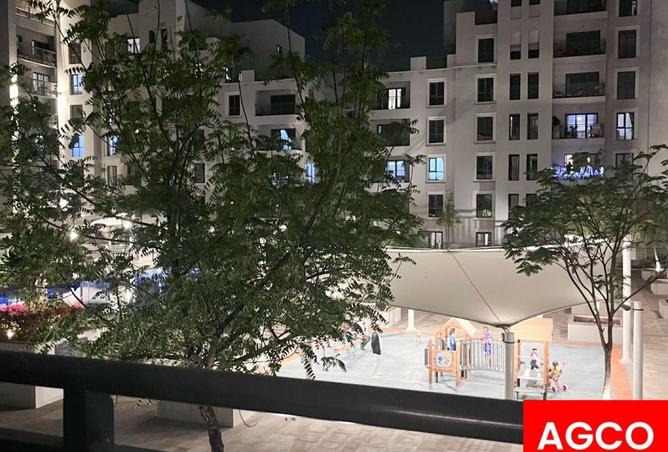 15874646 - Property Image 2