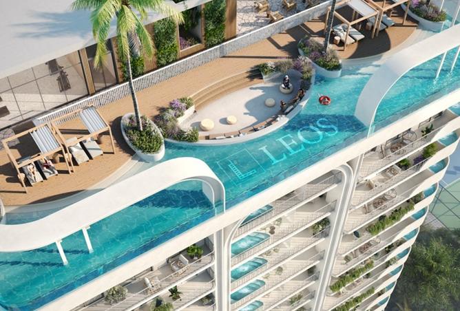 15953298 - Property Image 3