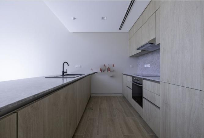 15161963 - Property Image 2