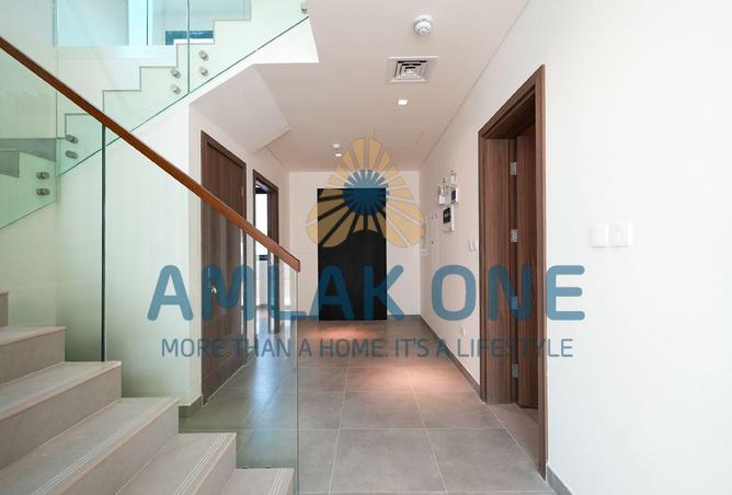 15303186 - صورة العقار 3