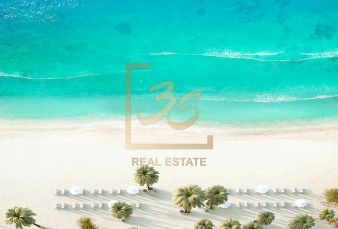 14330508 - Property Image 2