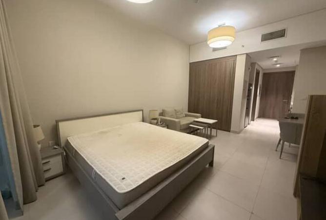15184906 - Property Image 2