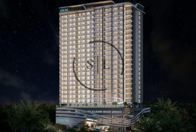 15949869 - الصورة الرئيسية للعقار