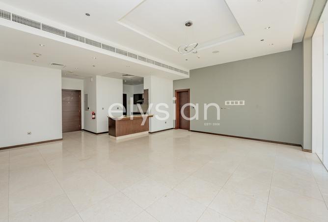15222541 - صورة العقار 3