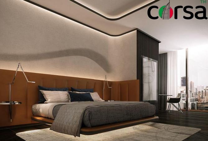 15603047 - Property Image 2