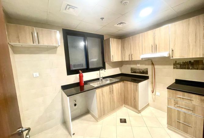 15118361 - Property Main Image
