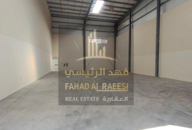 15125953 - الصورة الرئيسية للعقار