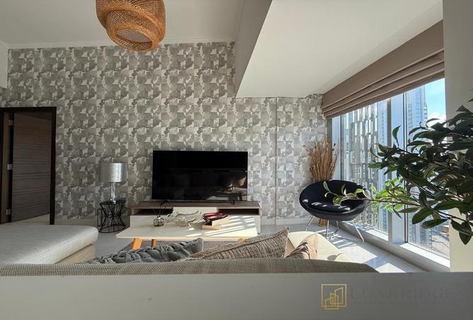 15498893 - صورة العقار 3