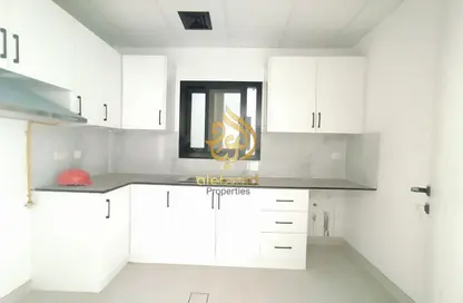 شقة - غرفة نوم - 2 حمامات للايجار في مبني الامير عبدالله - 4 الورسان - الورسان - دبي