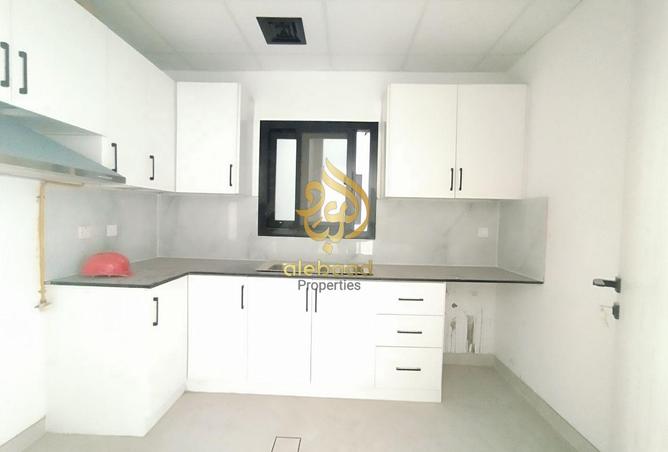 15435624 - الصورة الرئيسية للعقار