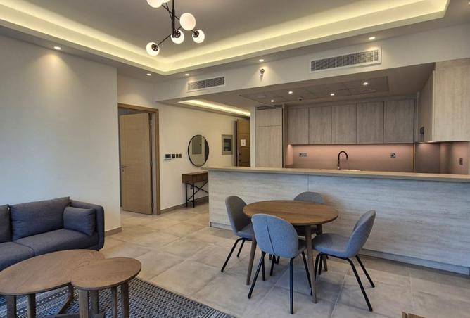 15585966 - صورة العقار 2