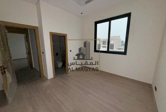 15398022 - صورة العقار 3