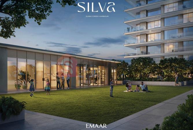 15372221 - الصورة الرئيسية للعقار