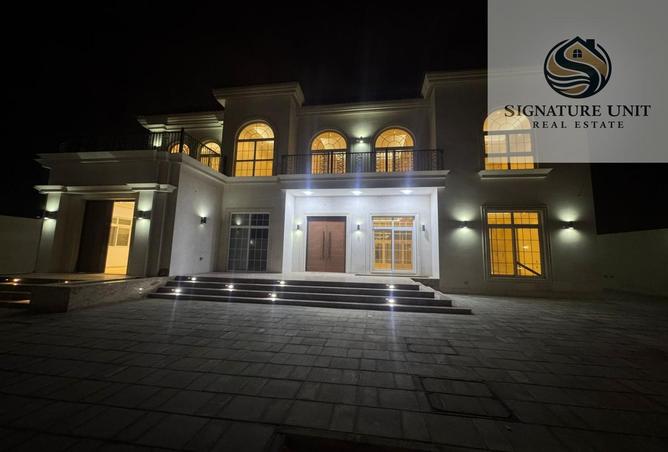 16095599 - Property Main Image