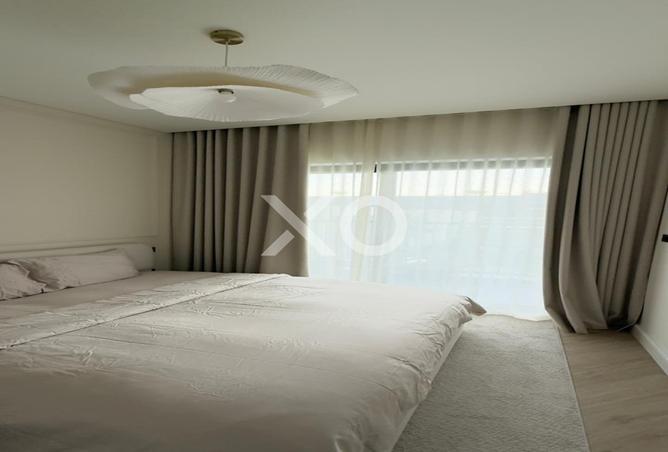 15487203 - صورة العقار 2