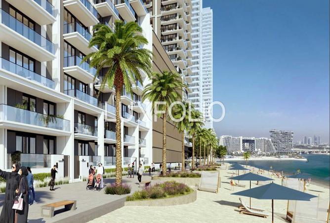 16015648 - Property Main Image