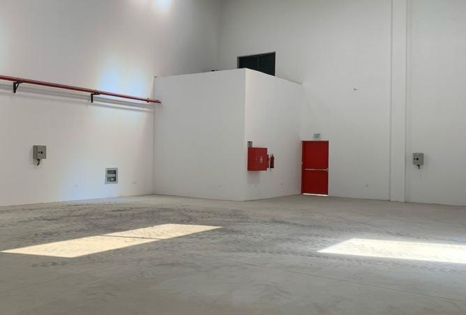 15496882 - الصورة الرئيسية للعقار