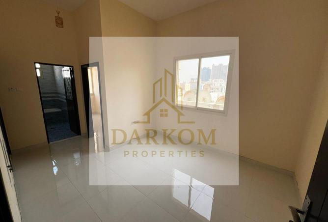 15444017 - Property Image 2
