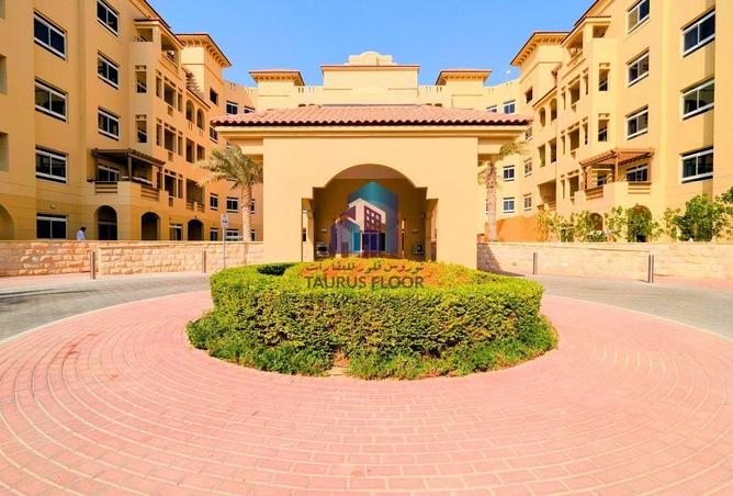 15510662 - صورة العقار 3