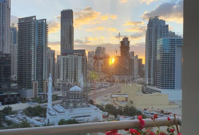 15639810 - الصورة الرئيسية للعقار