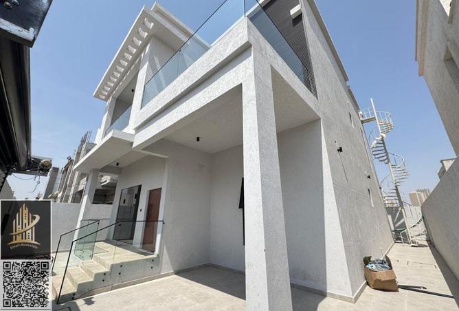 16099302 - Property Image 3