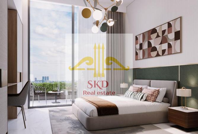 15823758 - Property Image 2