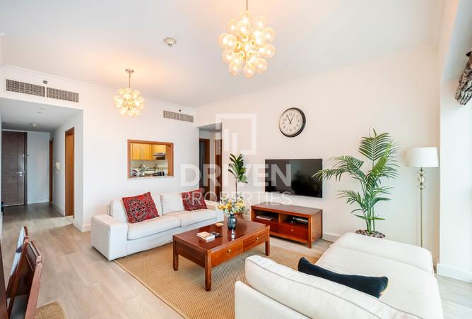 15569916 - صورة العقار 2