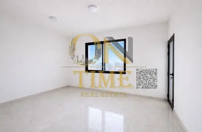 شقة - غرفة نوم - 2 حمامات للايجار في عجمان جلوبال سيتي - العالية - عجمان