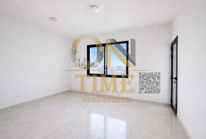 15910130 - الصورة الرئيسية للعقار