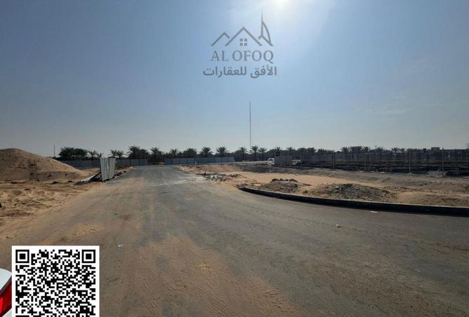 15577403 - Property Image 2