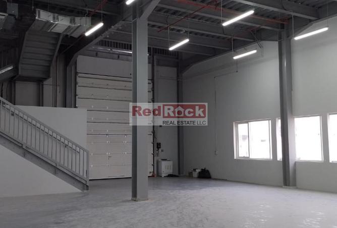 15336714 - Property Image 3