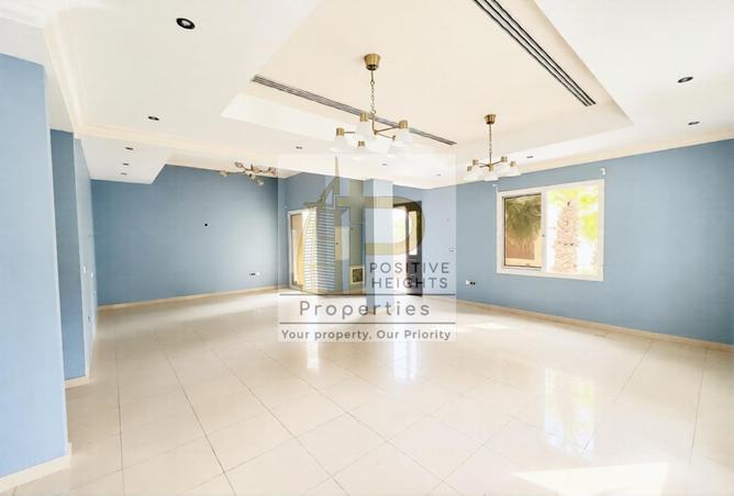 15889141 - صورة العقار 3