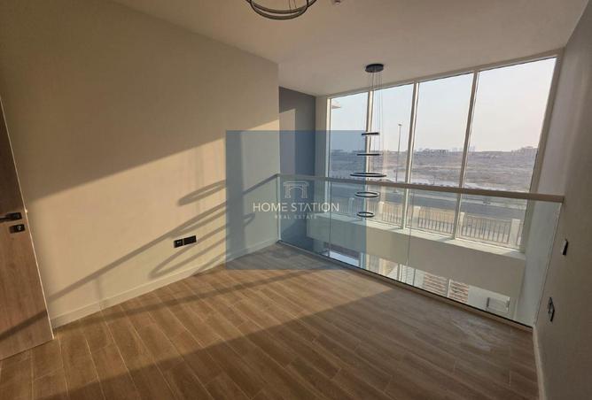 15194907 - Property Image 2