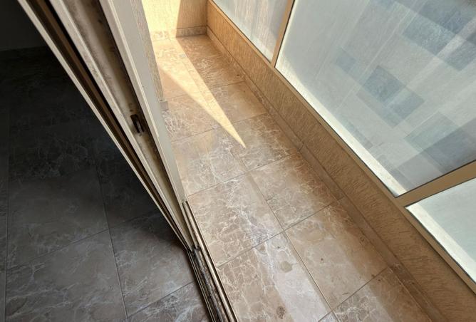 15308813 - Property Image 2