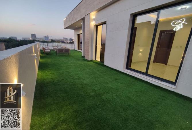 16004246 - صورة العقار 3