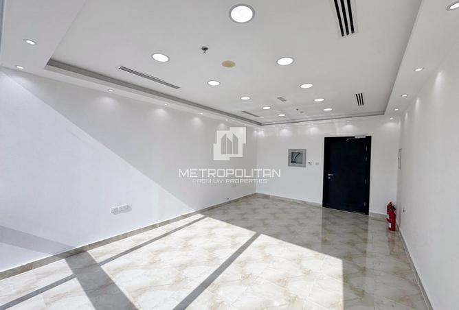 15775407 - صورة العقار 3