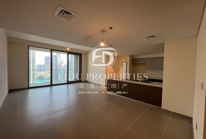15168849 - Property Main Image