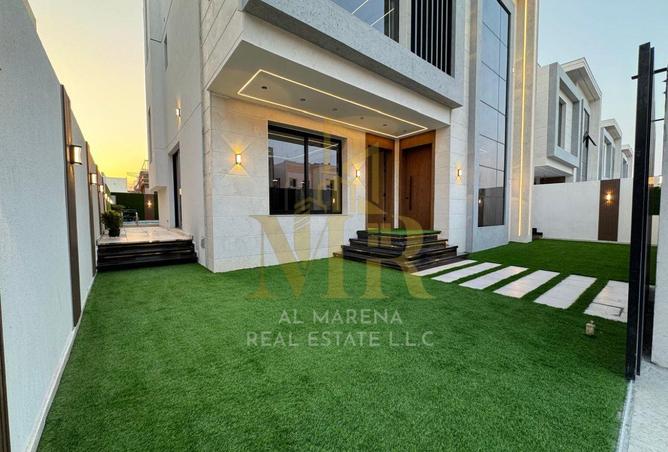 15522149 - Property Image 3