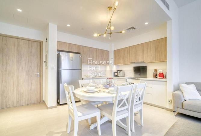 15615176 - Property Image 3