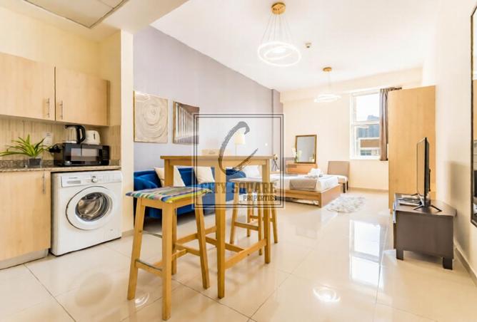 15793398 - Property Main Image