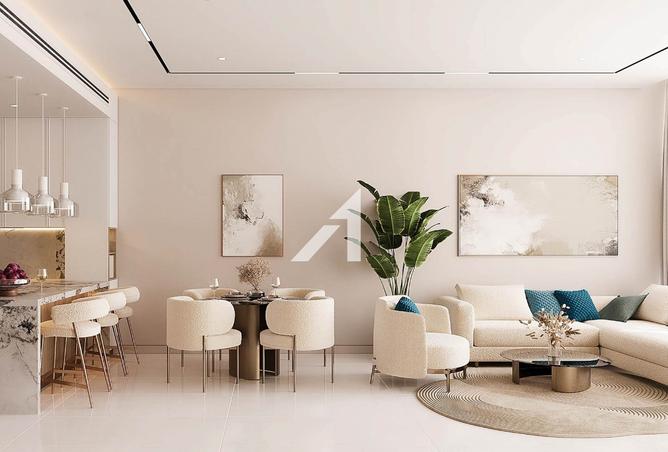 15810685 - Property Image 3