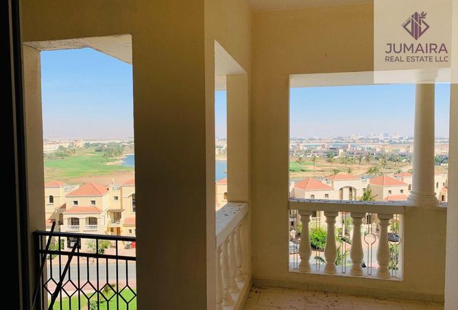 15333830 - صورة العقار 3
