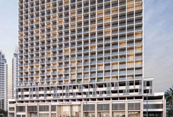 15716881 - الصورة الرئيسية للعقار