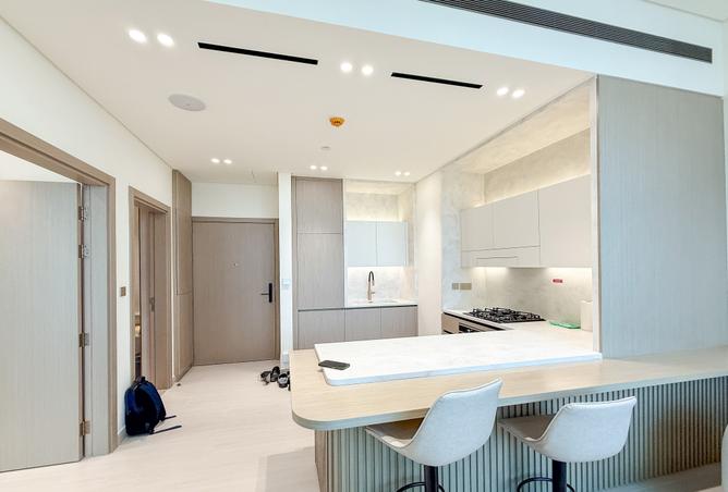 16091233 - Property Image 3