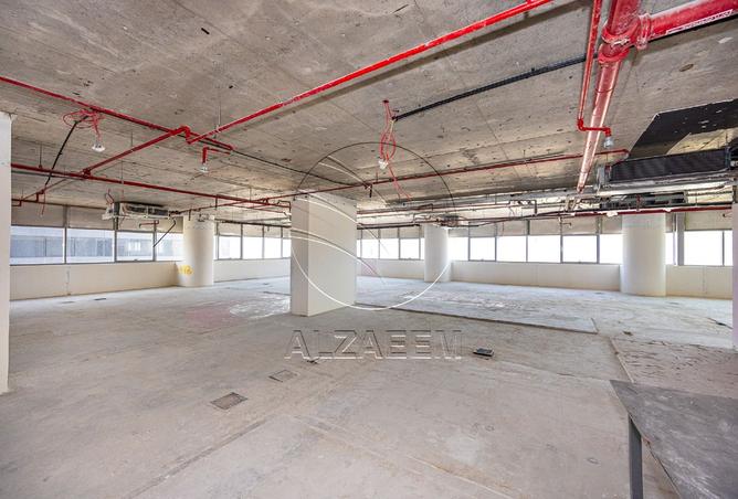 16101021 - صورة العقار 2