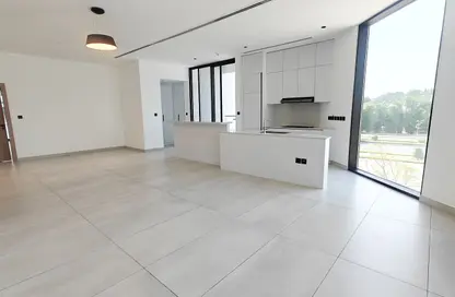 Apartment - 3 Bedrooms - 5 Bathrooms for rent in Aria Gardens A - Aria Gardens - Arjan - Dubai