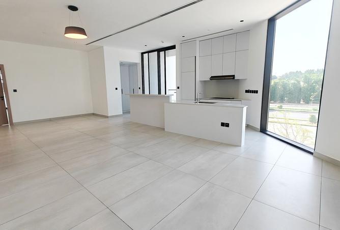 15281203 - Property Main Image