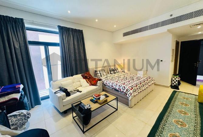 15423629 - Property Main Image